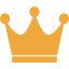 Crown icon